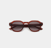 A.Kjærbede Sunglasses - Zan